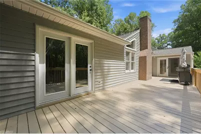 106 Forestview Drive, Elon, NC 27244 - Photo 37