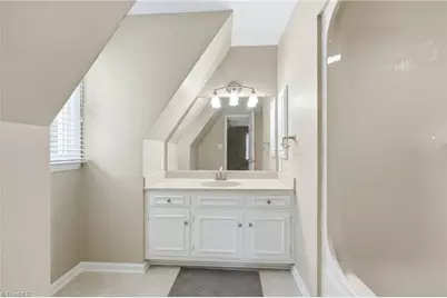 106 Forestview Drive, Elon, NC 27244 - Photo 29