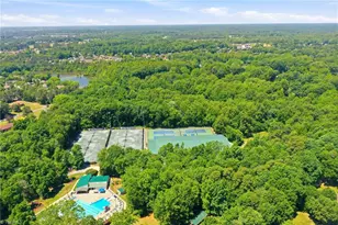 106 Forestview Dr, Elon, NC 27244 - Photo 43