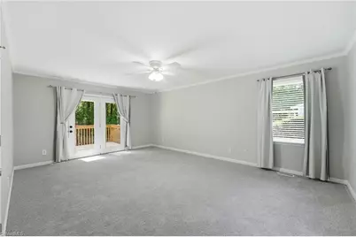 106 Forestview Drive, Elon, NC 27244 - Photo 21
