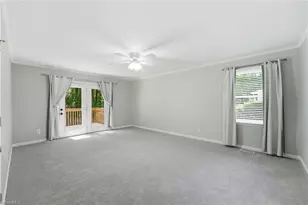 106 Forestview Dr, Elon, NC 27244 - Photo 21