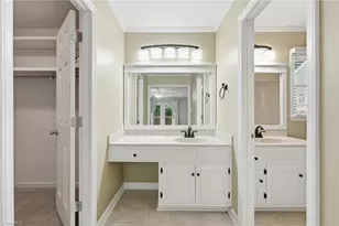 106 Forestview Dr, Elon, NC 27244 - Photo 23