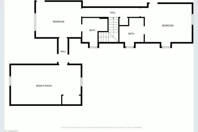 106 Forestview Drive, Elon, NC 27244 - Photo 49