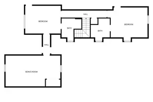 106 Forestview Dr, Elon, NC 27244 - Photo 49