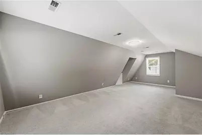 106 Forestview Drive, Elon, NC 27244 - Photo 33