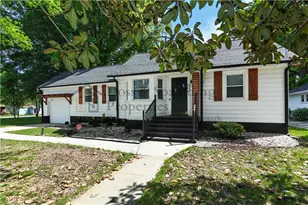 1208 Madison St, High Point, NC 27262 - Photo 3