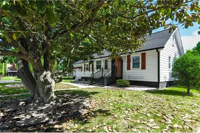 1208 Madison Street, High Point, NC 27262 - Photo 31