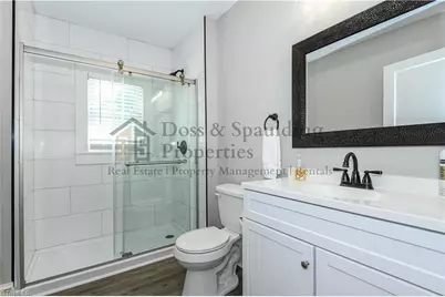 1208 Madison Street, High Point, NC 27262 - Photo 13