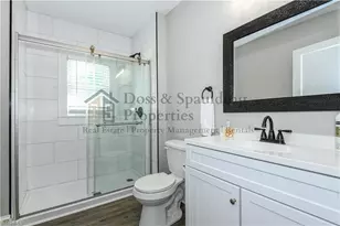 1208 Madison St, High Point, NC 27262 - Photo 13
