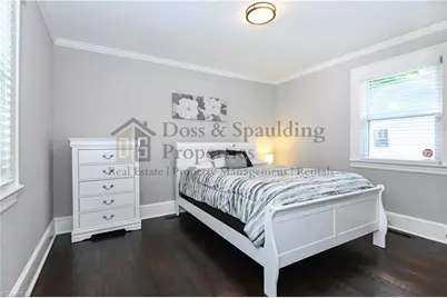 1208 Madison Street, High Point, NC 27262 - Photo 19