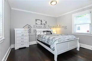 1208 Madison St, High Point, NC 27262 - Photo 19