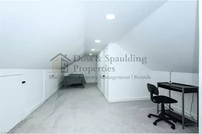 1208 Madison Street, High Point, NC 27262 - Photo 23