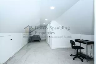 1208 Madison St, High Point, NC 27262 - Photo 23