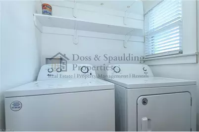 1208 Madison Street, High Point, NC 27262 - Photo 21