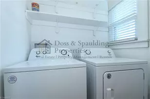 1208 Madison St, High Point, NC 27262 - Photo 21