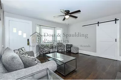 1208 Madison Street, High Point, NC 27262 - Photo 7