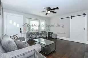 1208 Madison St, High Point, NC 27262 - Photo 7