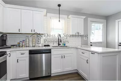 1208 Madison Street, High Point, NC 27262 - Photo 9