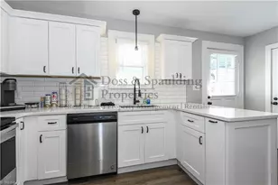 1208 Madison St, High Point, NC 27262 - Photo 9