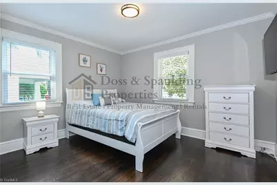 1208 Madison Street, High Point, NC 27262 - Photo 15