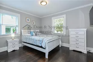 1208 Madison St, High Point, NC 27262 - Photo 15