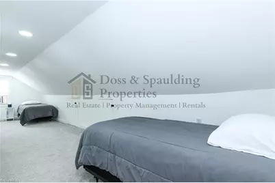 1208 Madison Street, High Point, NC 27262 - Photo 25