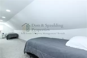 1208 Madison St, High Point, NC 27262 - Photo 25