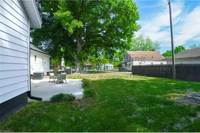 1208 Madison Street, High Point, NC 27262 - Photo 29