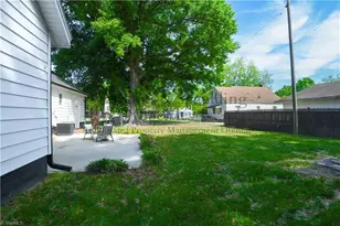 1208 Madison St, High Point, NC 27262 - Photo 29