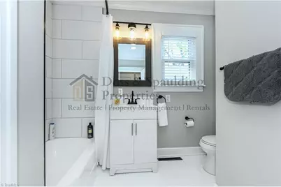 1208 Madison Street, High Point, NC 27262 - Photo 17
