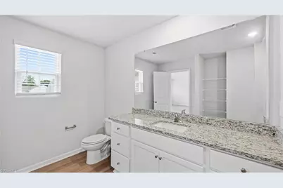 100 Conifer Lane, Youngsville, NC 27596 - Photo 15