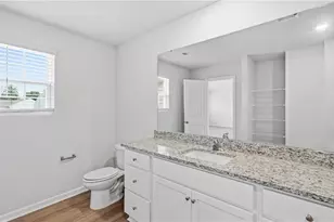 100 Conifer Ln, Youngsville, NC 27596 - Photo 15