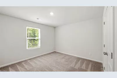100 Conifer Lane, Youngsville, NC 27596 - Photo 21