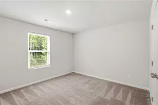 100 Conifer Ln, Youngsville, NC 27596 - Photo 21