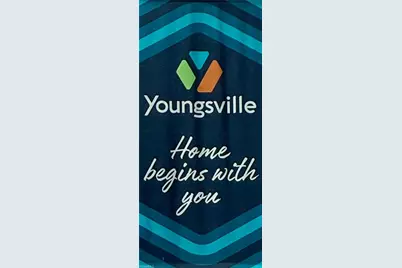 100 Conifer Lane, Youngsville, NC 27596 - Photo 29