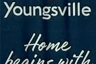 100 Conifer Ln, Youngsville, NC 27596 - Photo 29
