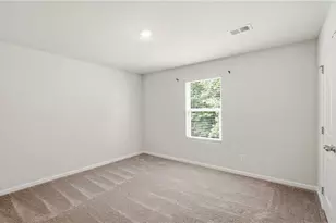 100 Conifer Ln, Youngsville, NC 27596 - Photo 23