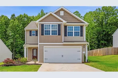 100 Conifer Lane, Youngsville, NC 27596 - Photo 1