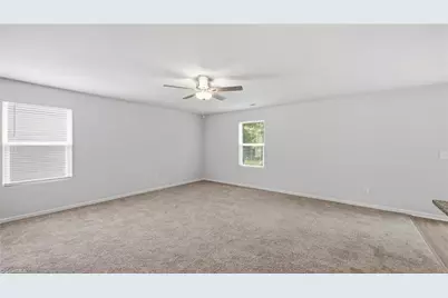 100 Conifer Lane, Youngsville, NC 27596 - Photo 5