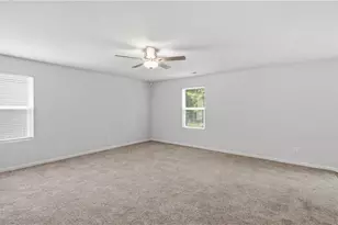 100 Conifer Ln, Youngsville, NC 27596 - Photo 5