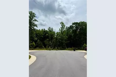 100 Conifer Lane, Youngsville, NC 27596 - Photo 27