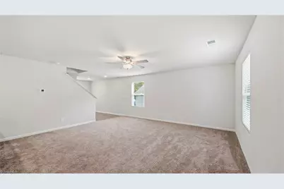 100 Conifer Lane, Youngsville, NC 27596 - Photo 3