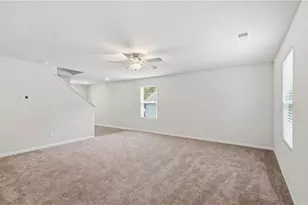 100 Conifer Ln, Youngsville, NC 27596 - Photo 3