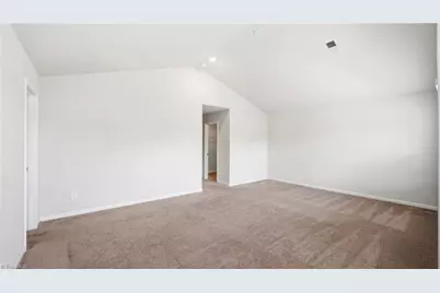 100 Conifer Lane, Youngsville, NC 27596 - Photo 13