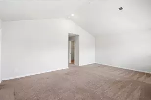 100 Conifer Ln, Youngsville, NC 27596 - Photo 13