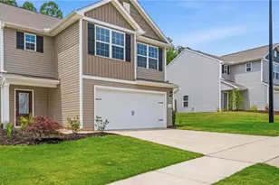100 Conifer Ln, Youngsville, NC 27596 - Photo 25