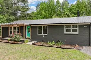 2276 Cid Rd, Lexington, NC 27292 - Photo 3