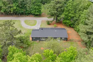 2276 Cid Rd, Lexington, NC 27292 - Photo 37
