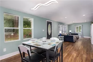 2276 Cid Rd, Lexington, NC 27292 - Photo 17