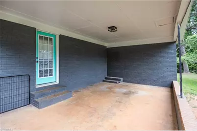 2276 Cid Road, Lexington, NC 27292 - Photo 11